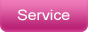 Service
